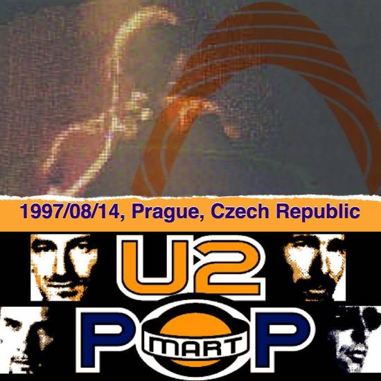 1997-08-14-Prague-MattFromCanada-Front.jpg